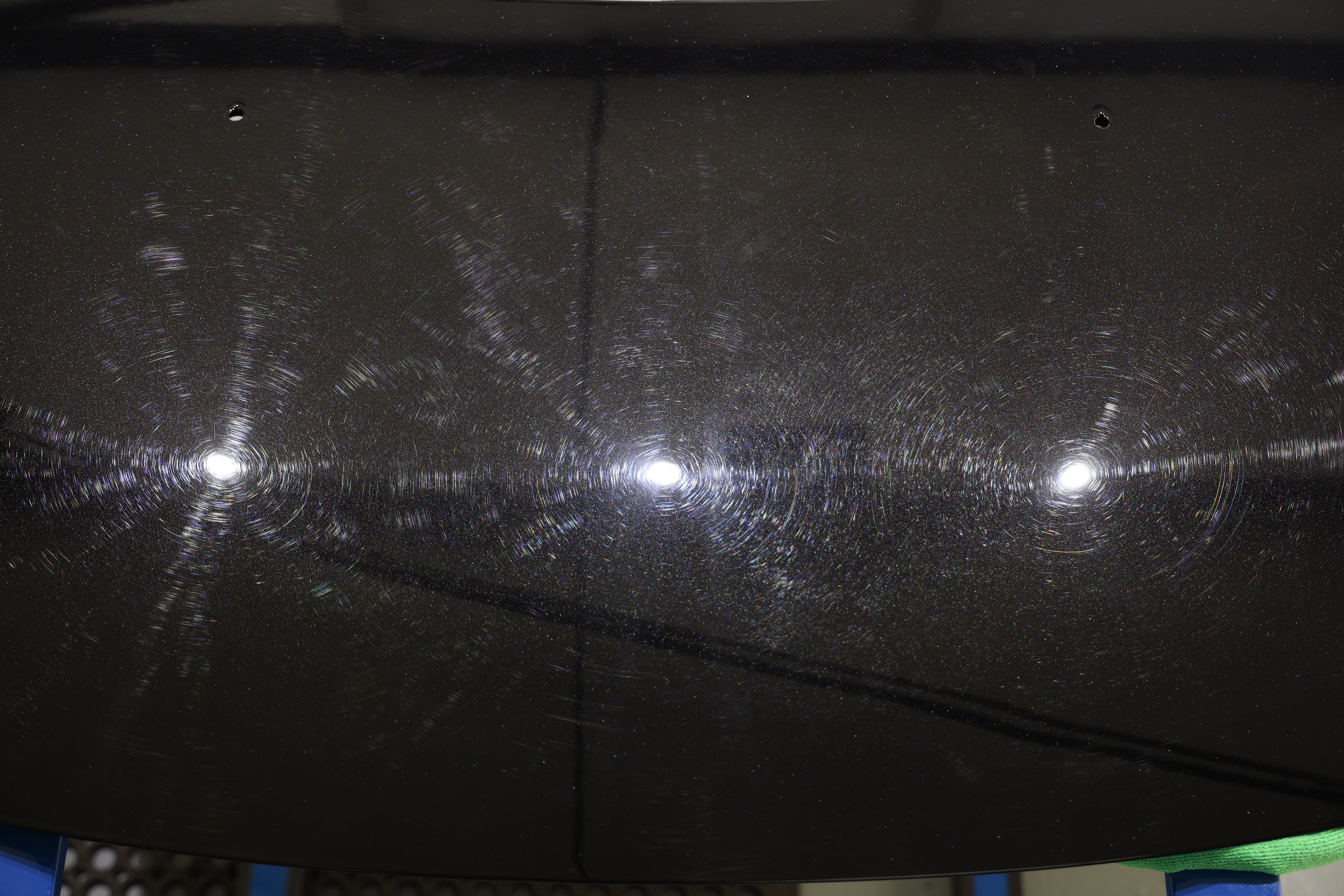 before-image