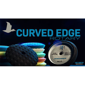 curved-edge-rotary-video-thumb