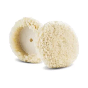 41-003C-cutting-wool-unsteamed-pads