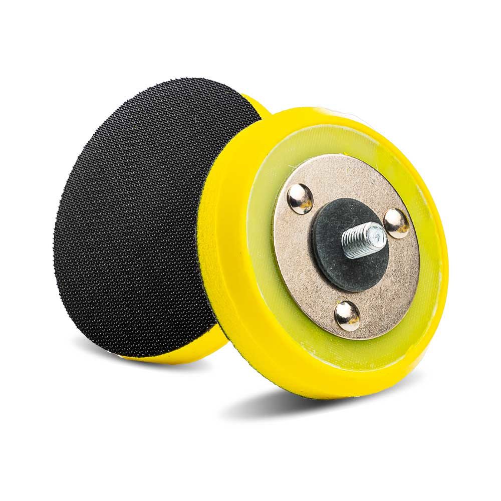 43-073DA-yellow-urethane-da-backing-plates