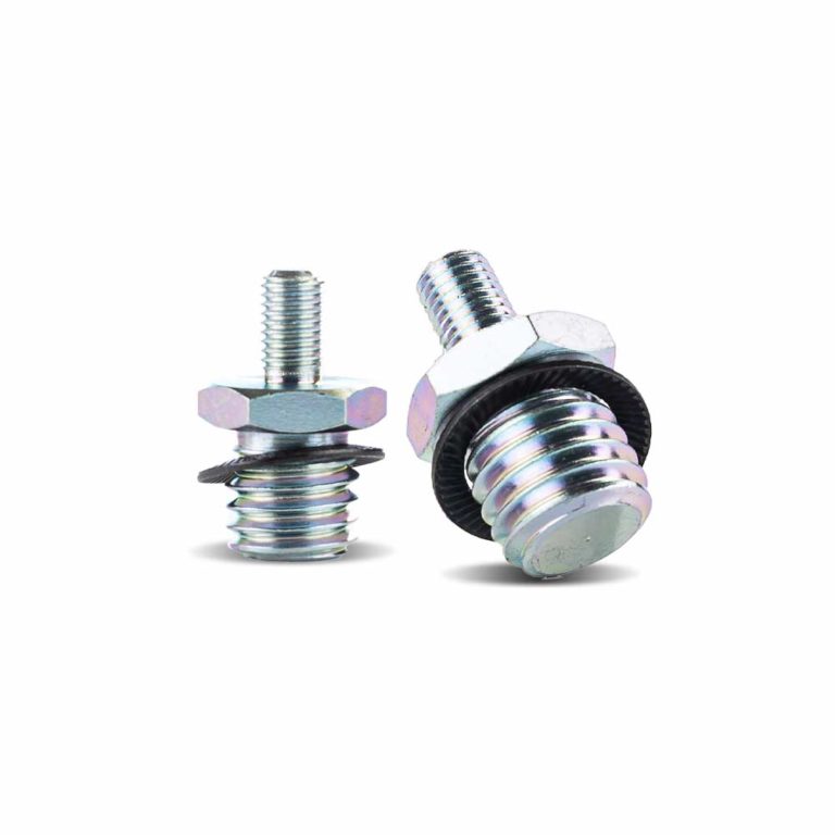 Backing Plates & Adapters Lake Country Manufacturing