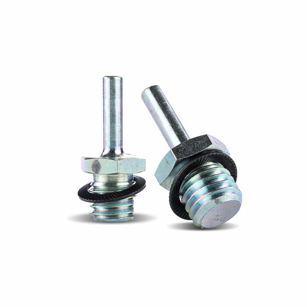 46-231-rotary-to-drill-adapter