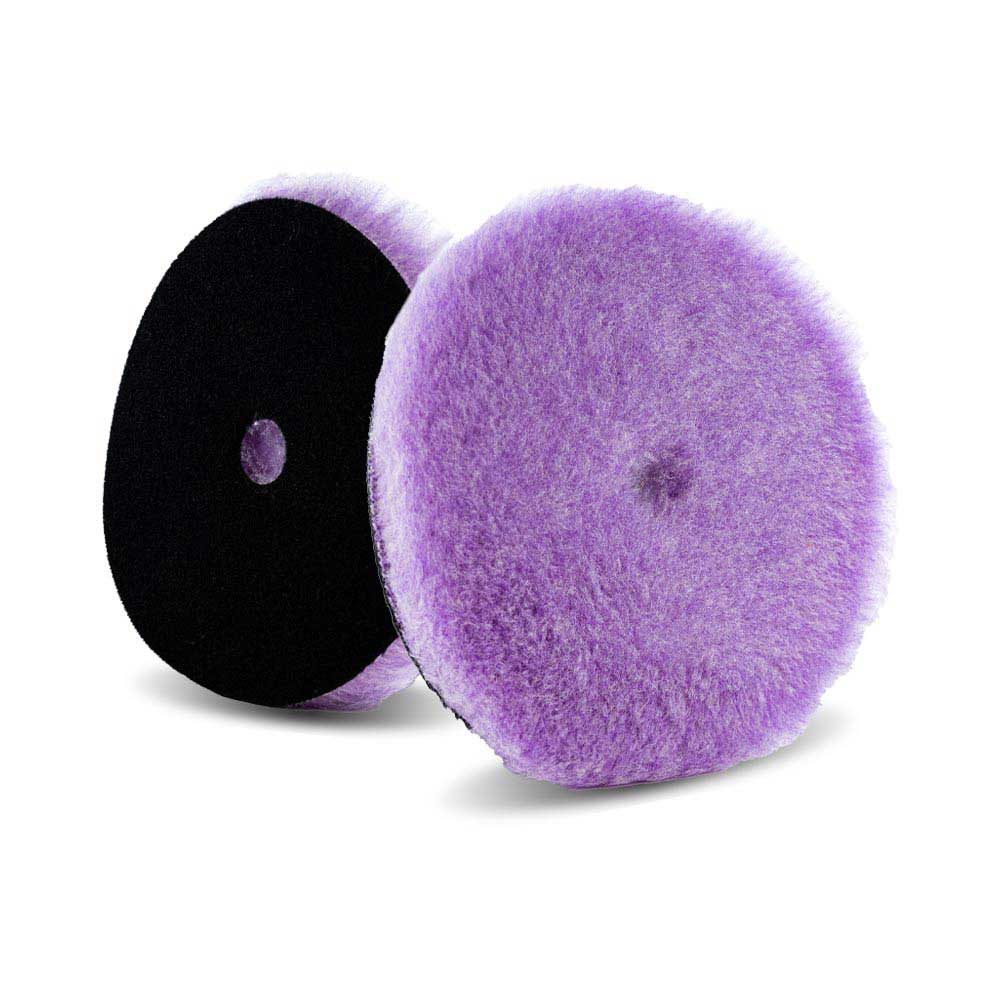 58-3265-purple-foamed-knitted-wool-pad