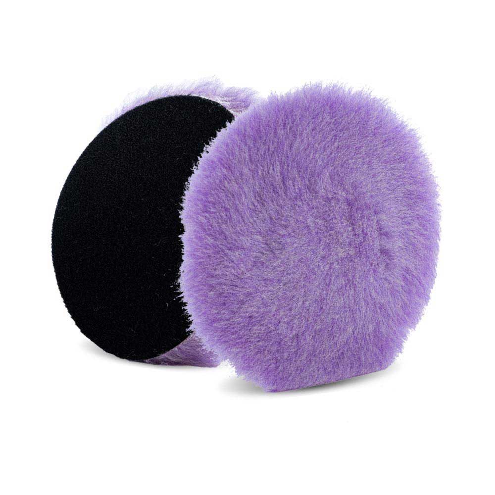 58-4255-1-purple-foamed-knitted-wool-pads