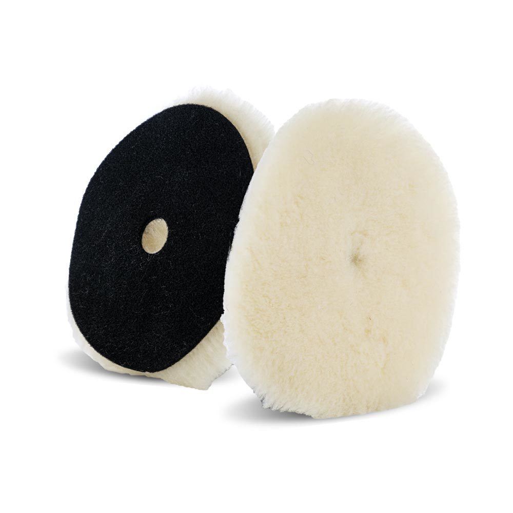 77-2165-prewashed-knitted-lambswool-pads