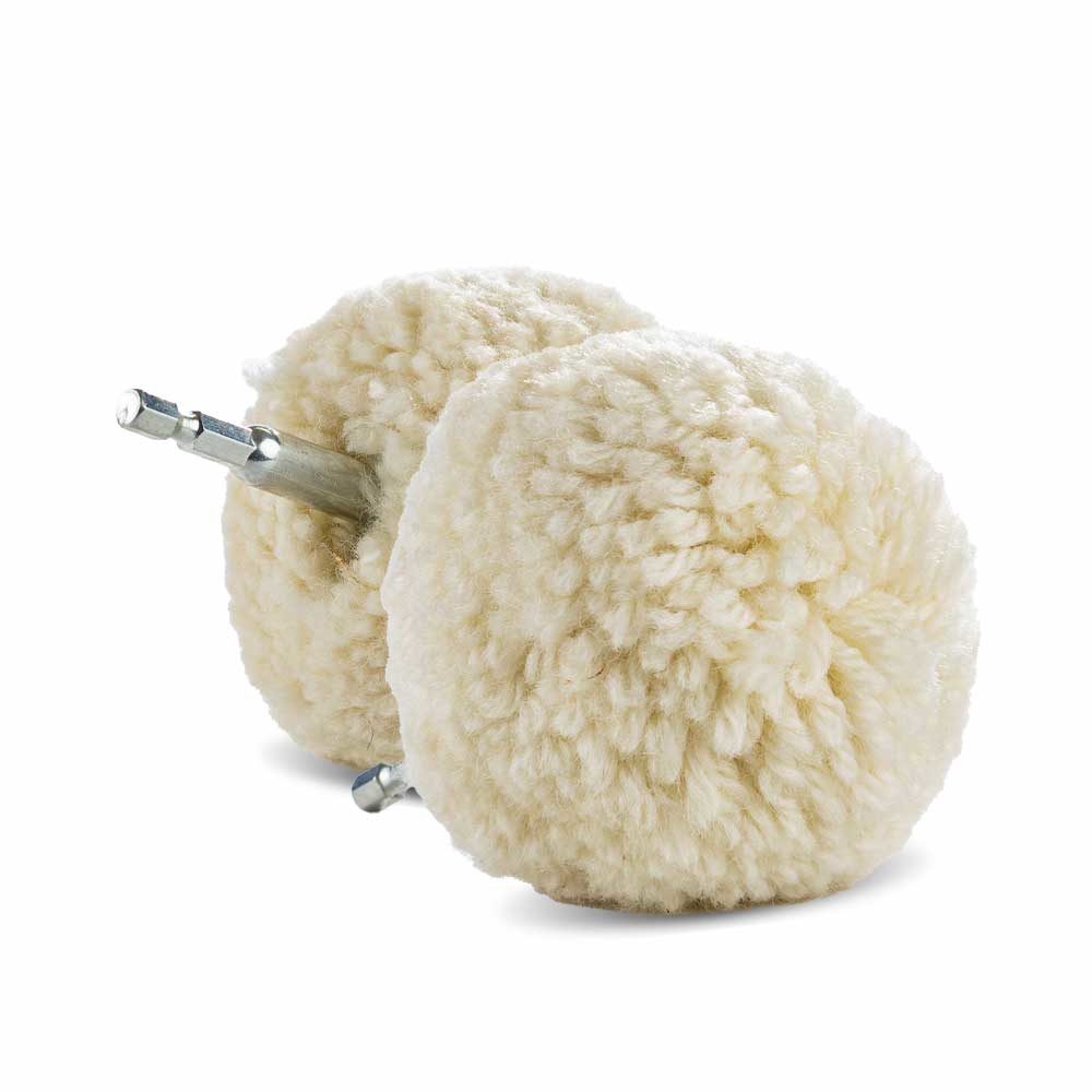 81-103-wool-balls