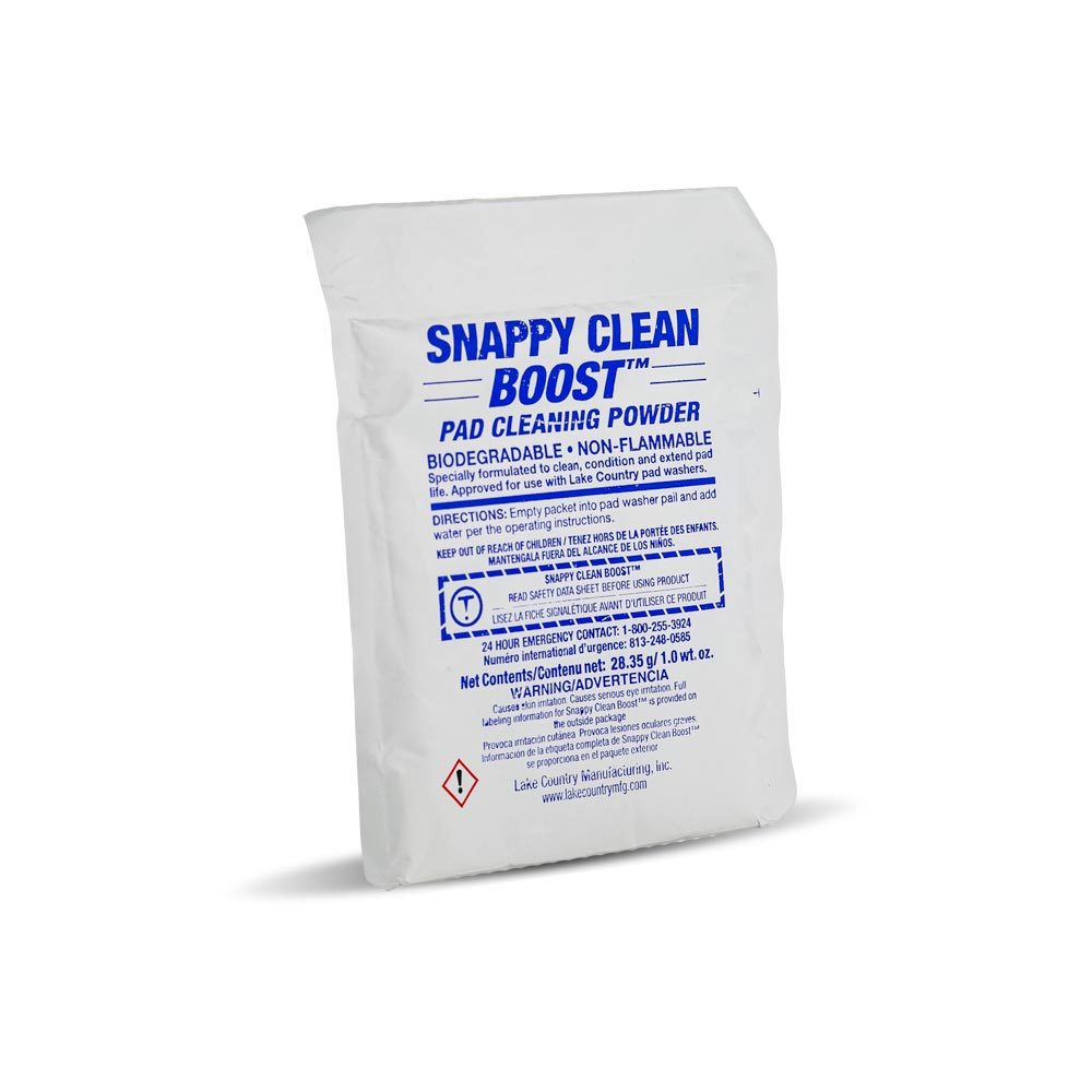 92-003-snappy-clean-boost