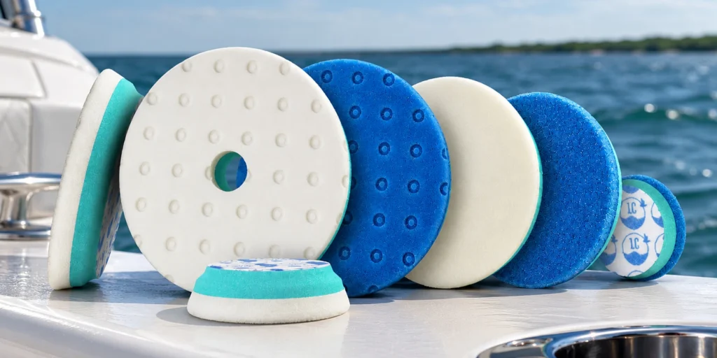 Introducing MarineLine