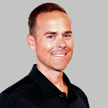 Brian Hastings