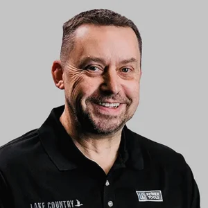 David Kendall