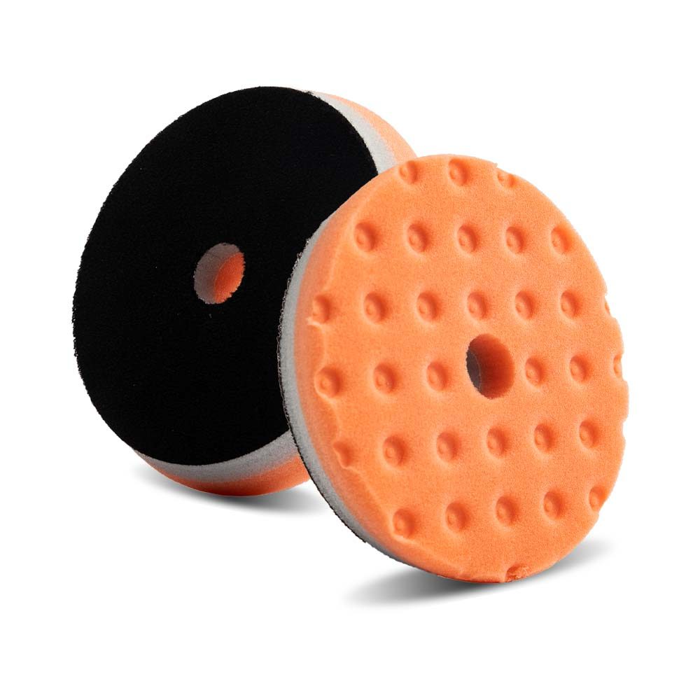 HDO-23550-CCS-ccs-hdo-pads