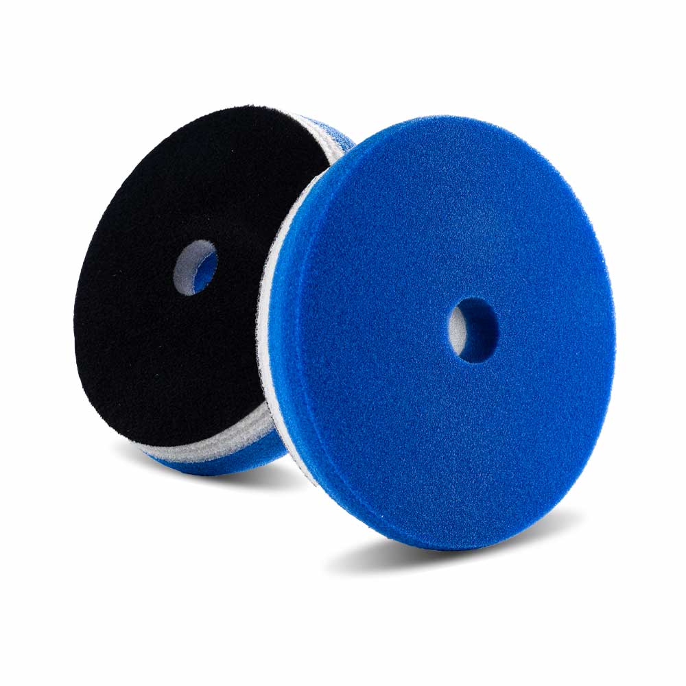 OYOY - Mio Draining mat, optic blue