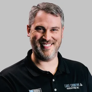 Jay Schneider