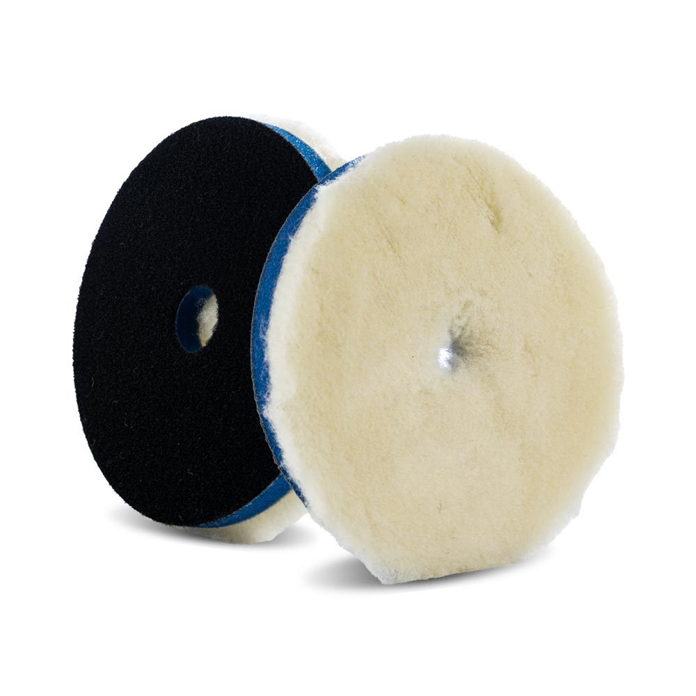 LL-92525-low-lint-prewashed-knitted-lambswool-pads LL-92525-low-lint-prewashed-knitted-lambswool-pads