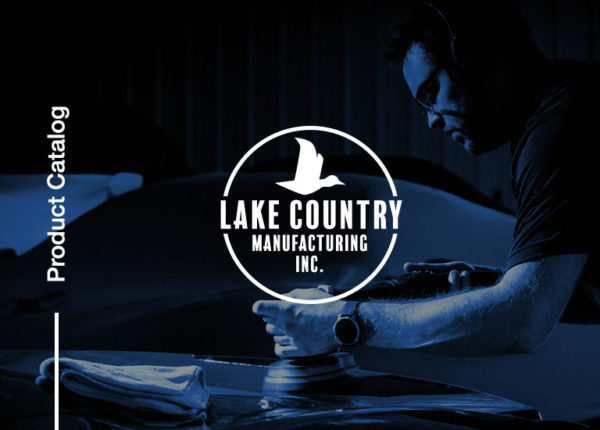 amazon-lake-country-manufacturing