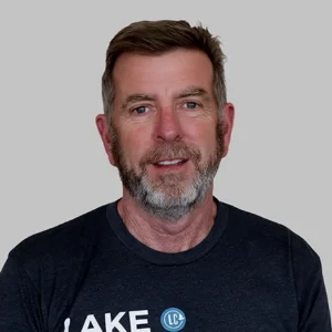Tom MacDonald
