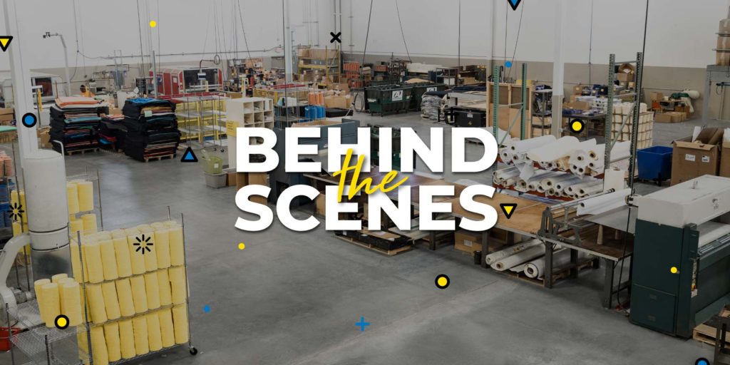 Behind the Scenes at Lake Country Manufacturing featured image