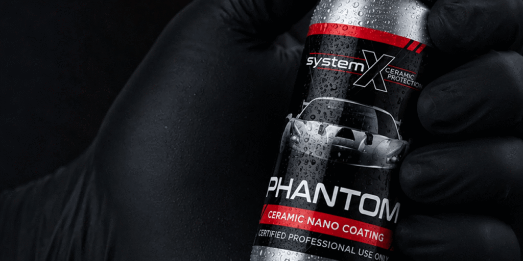 System X & Gas Monkey Garage