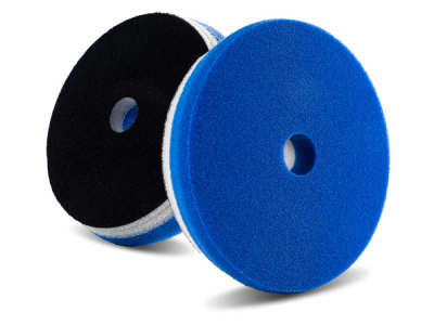 Foam Pads