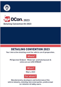 Dcon.23