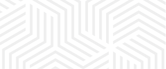 Repeating grid pattern, horizontal