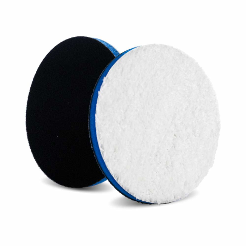 Material of pads