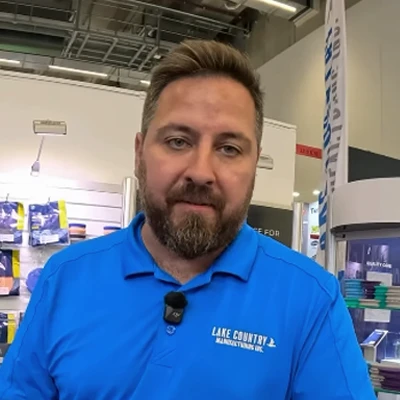 technical callout